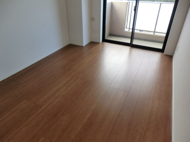 14/20 その他画像