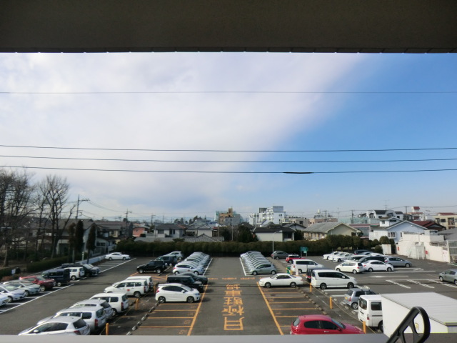 12/20 その他画像