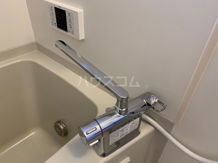 21/29 その他画像