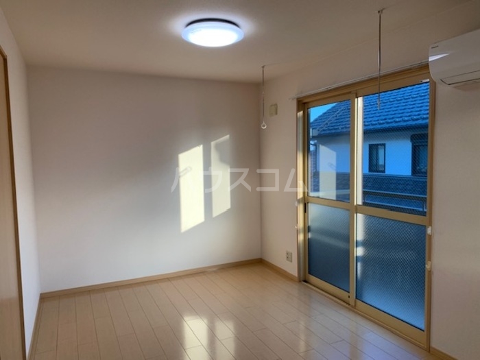 3/29 リビング/ダイニング