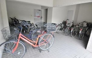 14/17 その他画像