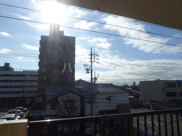 21/30 その他画像