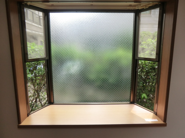 13/22 その他画像