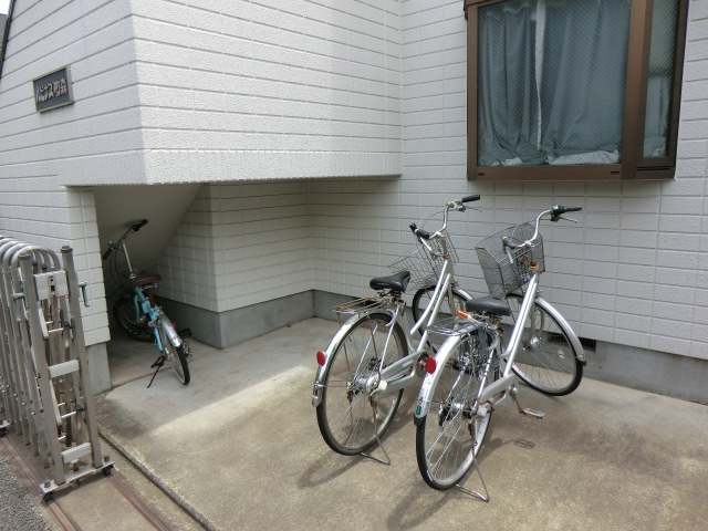 14/22 その他画像