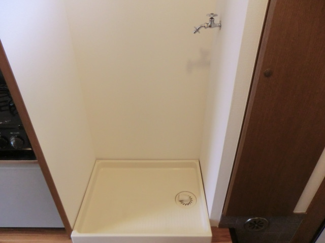 15/22 その他画像