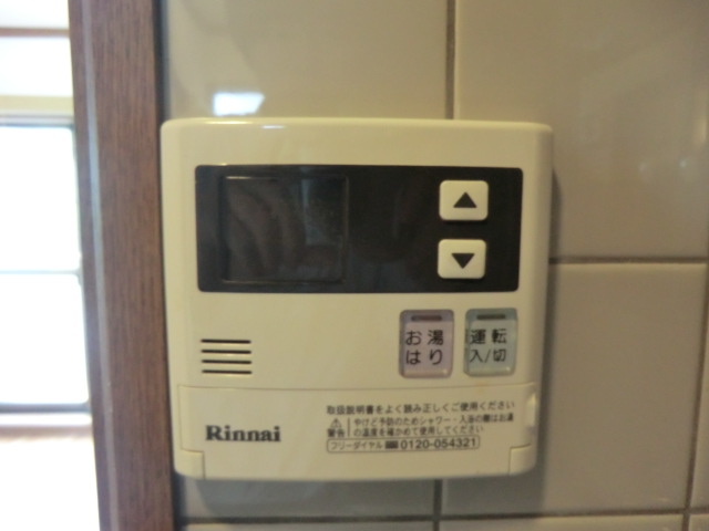 16/22 その他画像