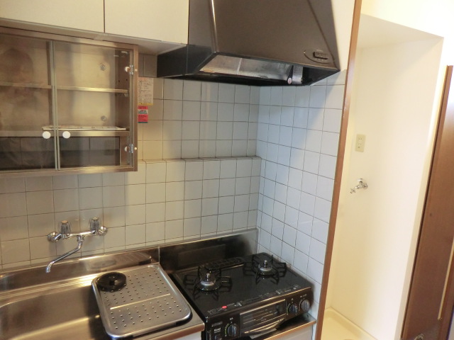 17/22 その他画像