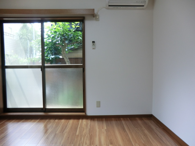 18/22 その他画像