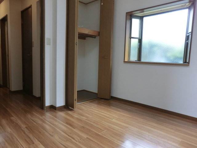 19/22 その他画像