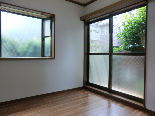 20/22 その他画像