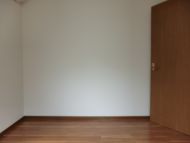 21/22 その他画像