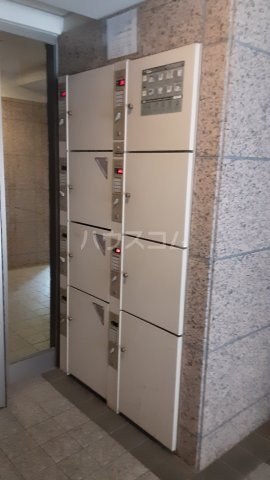 22/30 その他画像