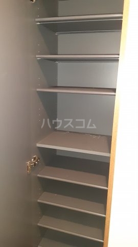 8/30 収納