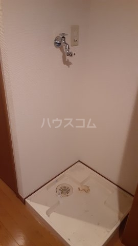 18/30 設備