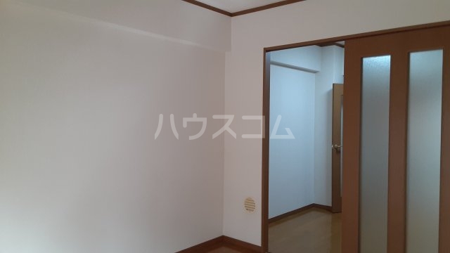 6/30 室内