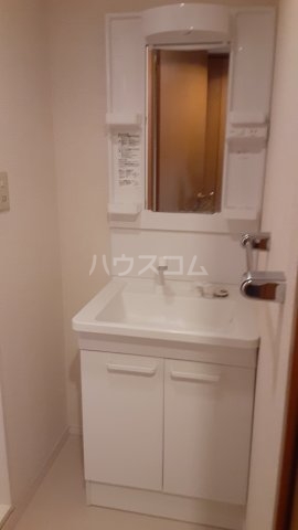 15/30 洗面