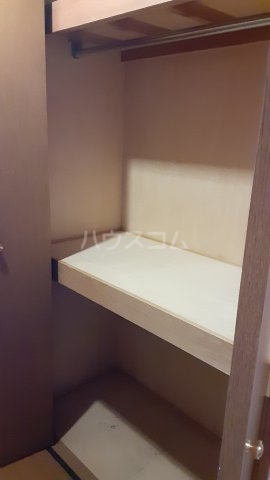 7/30 収納