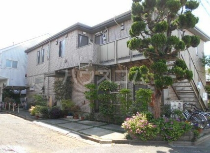 12/12 エントランス