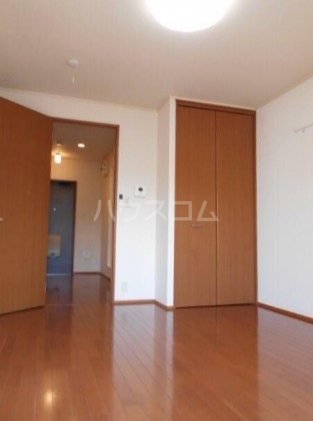 3/12 リビング/ダイニング