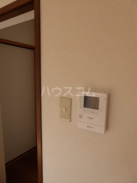 19/22 その他画像