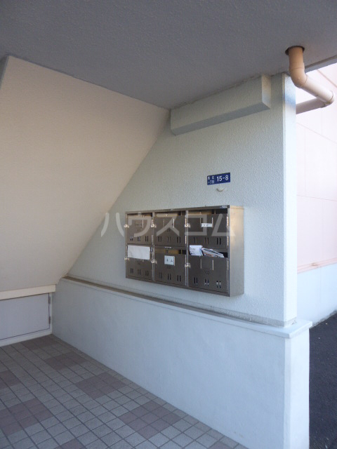 20/22 その他画像