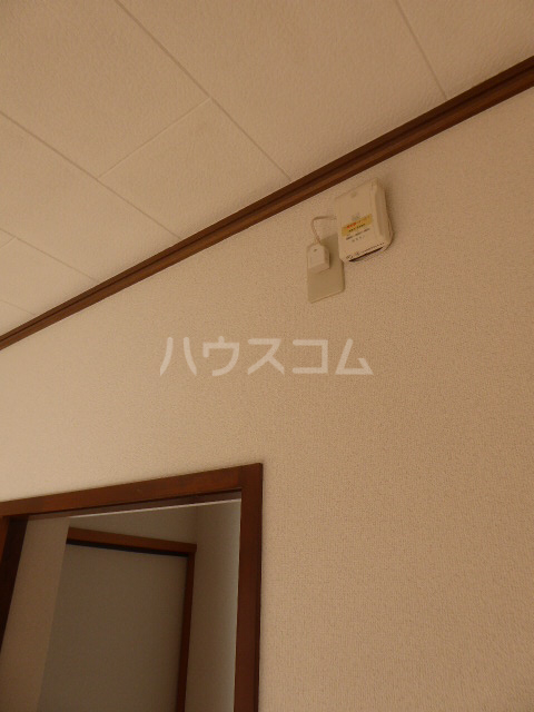 21/22 その他画像