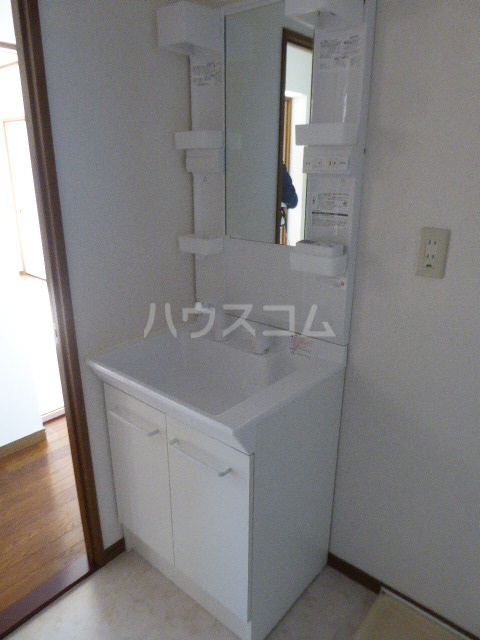 18/22 その他画像