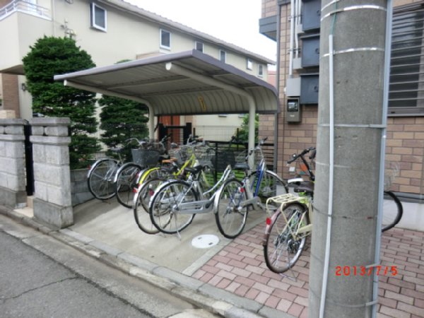 12/17 その他画像