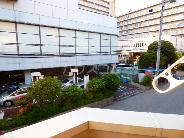 17/30 その他画像