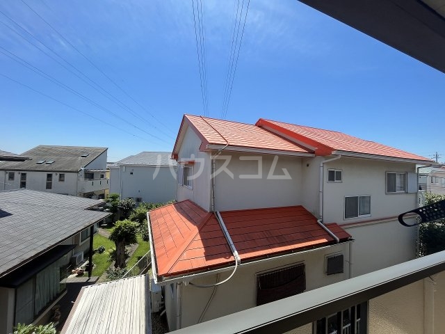 26/30 その他画像