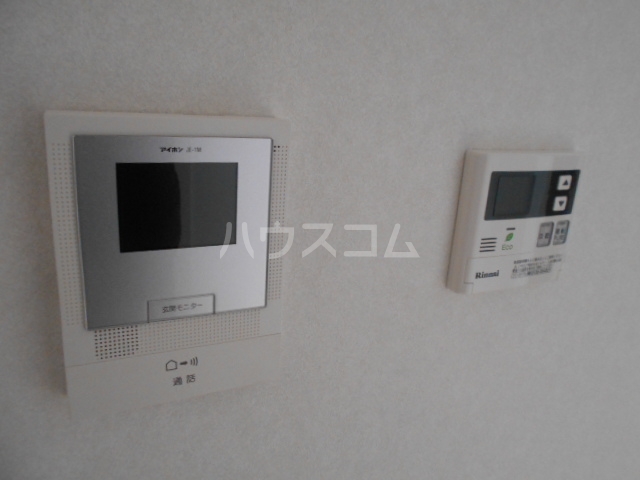 16/25 その他画像