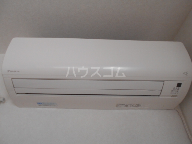 13/25 設備