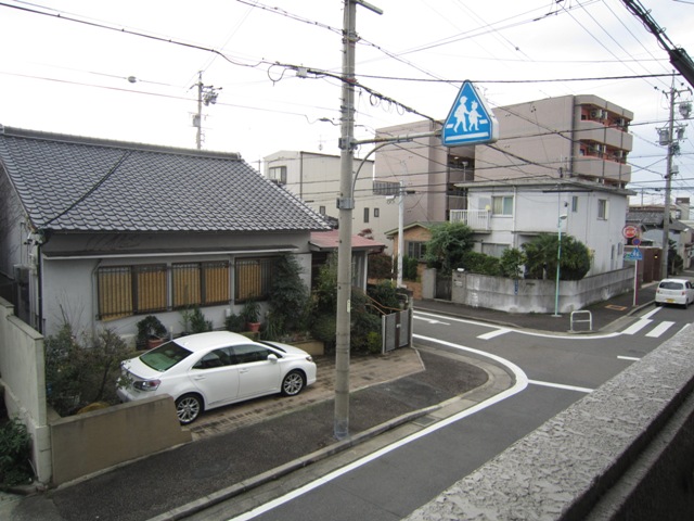 16/23 その他画像