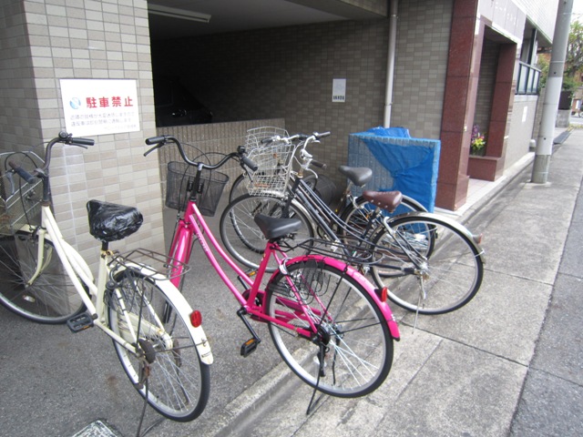 17/23 その他画像