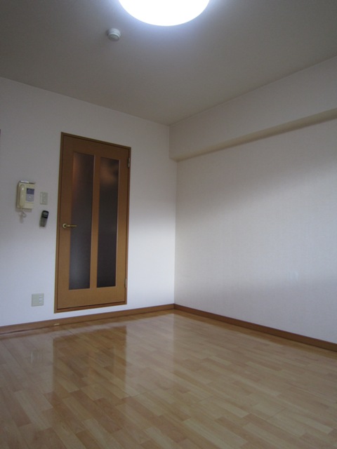 5/23 リビング/ダイニング