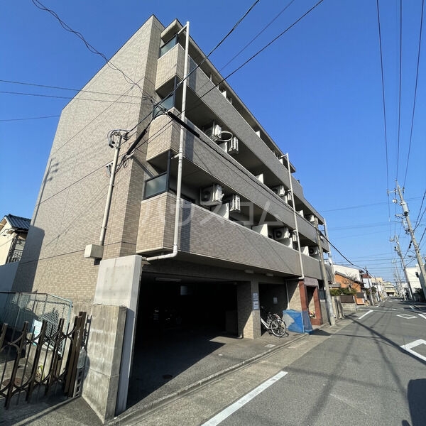 15/22 その他画像