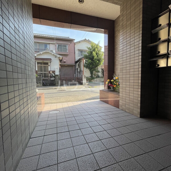 18/22 その他画像