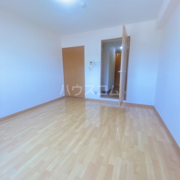 5/22 リビング/ダイニング