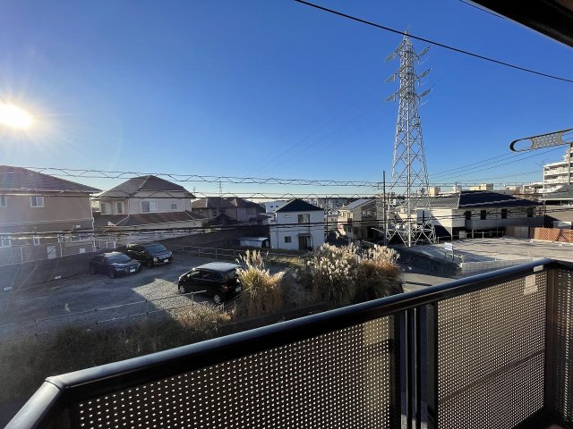 19/30 その他画像