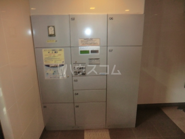 その他画像