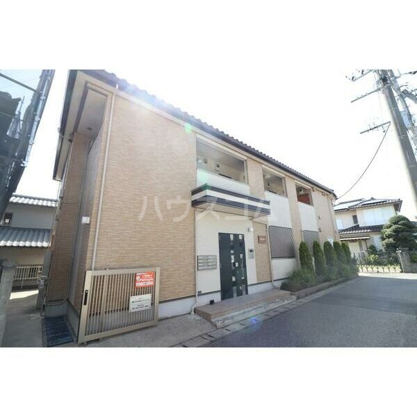 16/29 その他画像