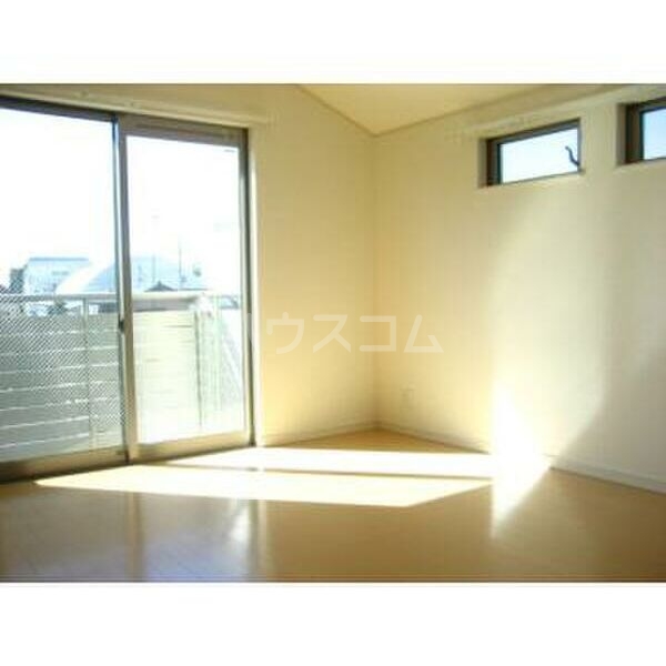 4/29 リビング/ダイニング