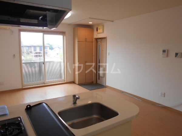 19/29 その他画像