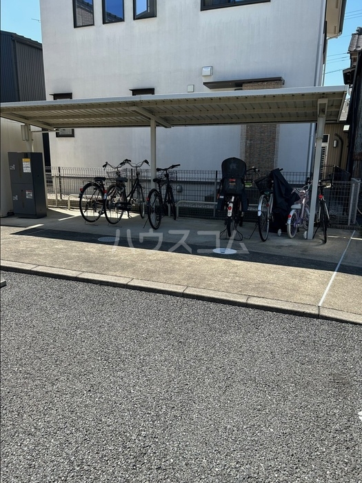 16/28 その他画像