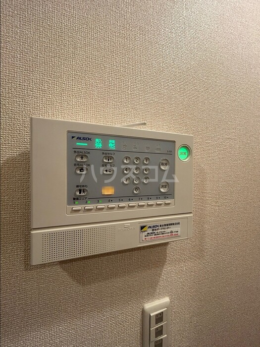 15/28 その他画像