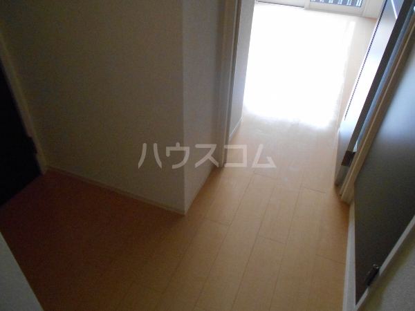 5/30 室内