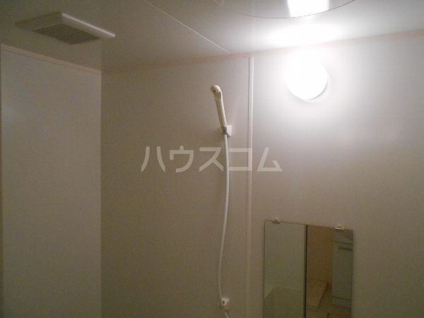 6/30 室内