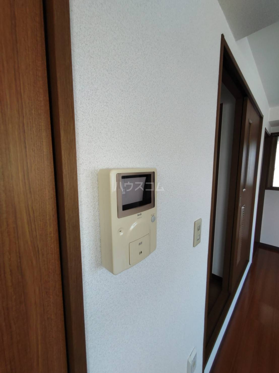20/23 その他画像