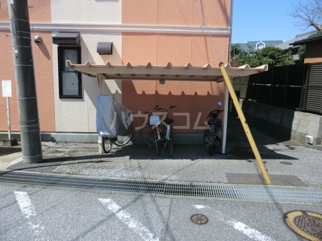 16/26 その他画像