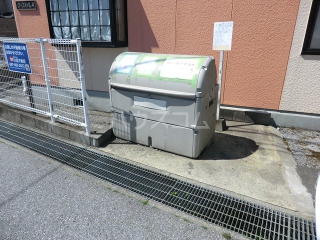 2/10 エントランス